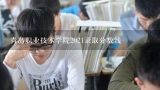 青岛职业技术学院2021录取分数线,青岛职业技术学院综评分数线